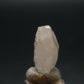 Phenakite Phenacite Gem Crystal from Mogok Burma / Myanmar 9.51 Carats