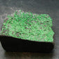 Uvarovite (Green Chromium Garnet) Cluster From Russia - 1.8"