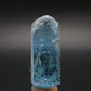 Natural Blue Topaz Crystal From Russia - 1.0" - 46.45 Carats