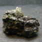 Large Gersdorffite Crystal From Morocco - 1.4" - 35.64 Grams