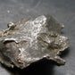Sikhote Alin Meteorite From Russia - 33.45 Grams - 1.4"