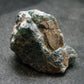 Extremely Rare Grandidierite Gem Crystal From Madagascar - 1.2" - 12.0 Grams