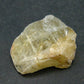 Rare Richterite Crystal From Tanzania - 0.8" - 4.07 Grams