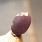 Alexandrite Chrysoberyl Cut Facetted Gem From Russia - 1.11 Carats