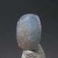 Extremely Rare Garnierite Cut Stone From Madagascar - 1.36 Carats