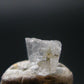 Phenakite Phenacite Crystal From Brazil - 0.44 Grams - 0.3"