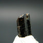 RESERVED Rare Painite Crystal From Myanmar - 0.86 Carats