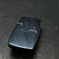 Covelite Covellite Cabochon From Peru - 1.1" - 7.74 Grams