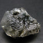 Gem Phenakite Phenacite Crystal From Russia - 19.45 Grams - 1.3"