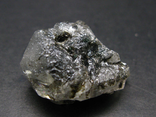 Gem Phenakite Phenacite Crystal From Russia - 19.45 Grams - 1.3"