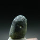 Phenakite Crystal Bead From Russia - 1.14 Grams