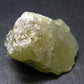 Titanite Sphene Crystal From Pakistan - 0.9"