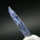Rare Gem Jeremejevite Crystal From Namibia - 1.12 Carats
