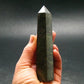 Healers Gold Obelisk From USA - 4.7" - 226.61 Grams