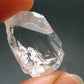 Nice Gem Danburite Crystal From Mexico - 0.9" - 3.74 Grams
