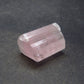 Pink Tourmaline Crystal From Brazil - 0.8" - 8.3 Grams