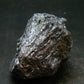 Large Stibnite Cluster from Romania - 2.5" - 163.78 Grams