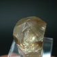 Rare Gem Phenacite Phenakite Crystal From Myanmar (Burma) - 48.55 Carats