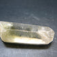 Stunning Natural Unheated Citrine Crystal from Zambia - 27.60 Grams - 2.2"