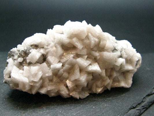 Dolomite Cluster From Canada - 2.9" - 103.0 Grams