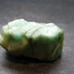 Emerald Beryl Crystal from Brazil - 1.5"
