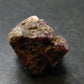 Spinel Crystal From Tanzania - 1.0" - 116.30 Carats