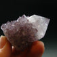 Fine Cactus Amethyst Spirit Quartz Crystal From South Africa - 1.8" - 46.57 Grams