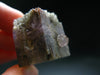 Aragonite Crystal From Spain - 0.9" - 30.14 Grams