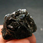 Cassiterite Crystal From China - 1.1" - 33.19 Grams