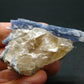 Blue Kyanite Crystal From Brazil - 2.1" - 33.79 Grams