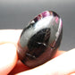 Watermelon Tourmaline Egg From Madagascar - 1.3" - 26.21 Grams