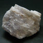 Very Rare Lilac Amblygonite Crystal from Brazil - 158.30 Grams - 2.7"