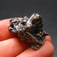 Campo Del Cielo Meteorite from Argentina - 18.04 Grams - 1.0"