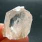 Nice Gem Danburite Crystal From Mexico - 1.0" - 9.66 Grams