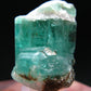Fantastic Emerald Beryl Cluster From Russia - 1.3" - 29 Grams