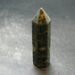 Rare Stonehenge Bluestone Obelisk From Wales UK - 2.3"