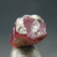 Nice Rare Gem Bixbite Red Emerald Beryl DT Crystal From Utah USA - 5.74 Carats
