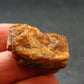 Rare Orange Kyanite Crystal From Tanzania - 1.0" - 6.52 Grams