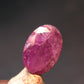 Alexandrite Chrysoberyl Cut Facetted Gem From Russia - 2.42 Carats