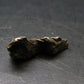 Sikhote Alin Meteorite From Russia - 5.23 Grams - 1.0"