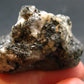 Phenakite Phenacite Gem Crystal from Brazil - 1.6" - 179.15 Carats