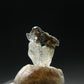 Phenakite Crystal Bead From Russia - 0.33 Grams