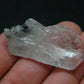 Gem Phenakite Phenacite Crystal From Russia - 9.95 Grams - 1.7"