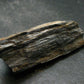 Rare ISUA Stone Raw Piece from Greenland - 2.4" - 30.84 Grams
