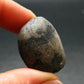 Gem Phenakite Phenacite Tumbled Stone From Russia - 86.20 Carats - 1.2"