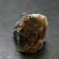 Large Euclase Blue Crystal From Zimbabwe - 28.50 Carats - 0.9"