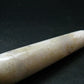 Large Scolecite Wand From India - 4.1"