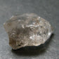 Nice Tibetan Black Quartz Crystal from Tibet - 1.2" - 14.48 Grams