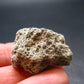 Hauyne Cluster From Germany - 1.0" - 3.3 Grams