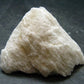 Rare Cryolite Crystal From Greenland - 1.9" - 46.06 Grams